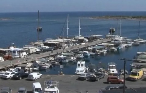يديعوت أحرونوت: إسرائيل تتجه للاستحواذ على ميناء في قبرص تجنبا لتهديد ميناء حيفا