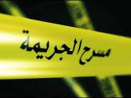 مصر.. قتل زوجته وحاول الانتحار اول يوم برمضان