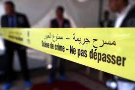 مفارقة في الاردن ومصر ولبنان: ازواج يقتلون زوجاتهم!