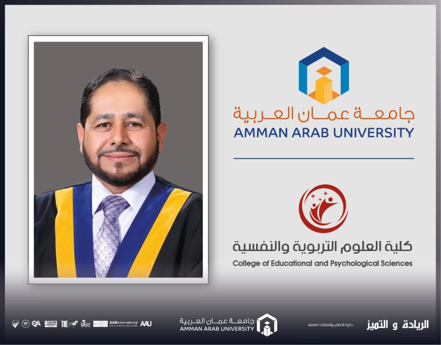 تربوية عمان العربية تنفذ ورشة تدريبية بالجامعة الإسلامية بمنيسوتا الأمريكية