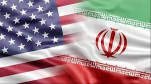 عُمان تستضيف حوارا سريا بين ايران والولايات المتحدة