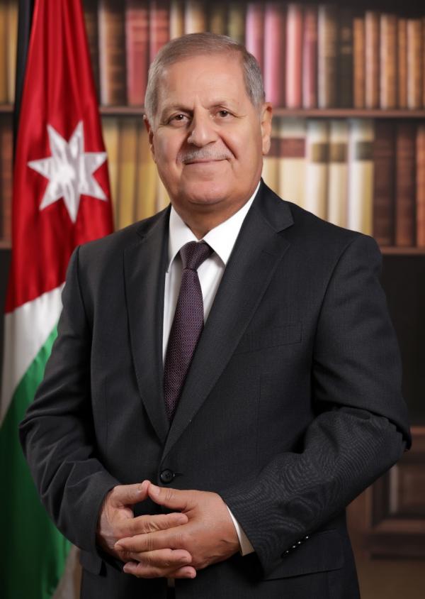فوضى الإقليم الجيو سياسية .. والأمن الوطني الأردني!
