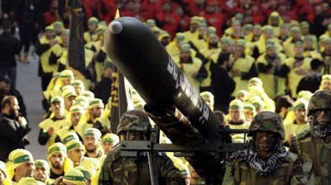 “نيويورك تايمز”: في سابقةٍ تاريخية.. حزب الله حوّل مستوطنات الشمال لمنطقة محظورة