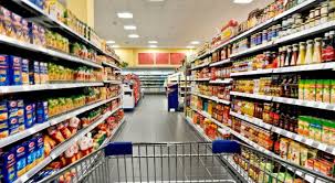 عمرو: انخفاض شراء المواطنين للمواد الغذائية بنسبة 30