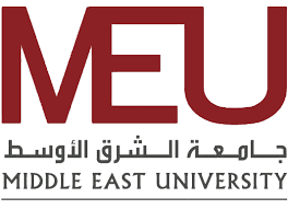 مذكرة تفاهم بين الشرق الأوسط ومعهد القانون والمجتمع لبناء القدرات الحقوقية للطلبة