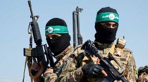 قراءة استراتيجية: مخطط إسرائيل بتدمير حماس يقترب من الفشل