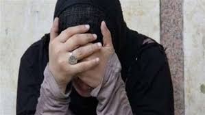 خطفت وقتلت طفلاً لم يتجاوز العامين.. الإعدام لـ “سكر” التي هزت جريمتها مصر