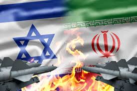 استنفار اسرائيلي وضربة ايرانية متوقعة انتقاما لقصف قنصليتها.. والحرب الاقليمية غير مستبعدة