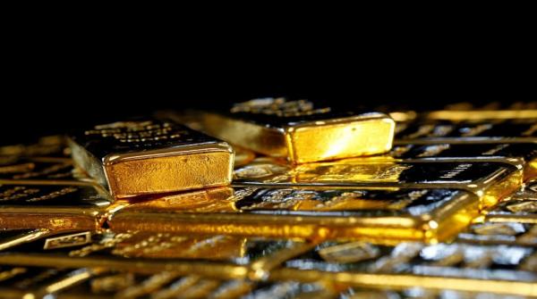 اسعار قياسية للذهب عالميا