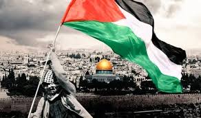 مجلس الامن يحيل للجنة مختصة طلب الاعتراف بفلسطين دولة