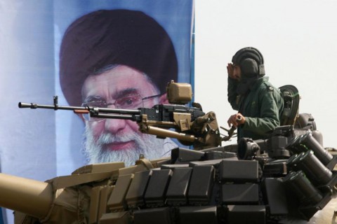 إيران غيّرت قواعد اللعبة وإسرائيل بحالة ترقّب مُرعبة