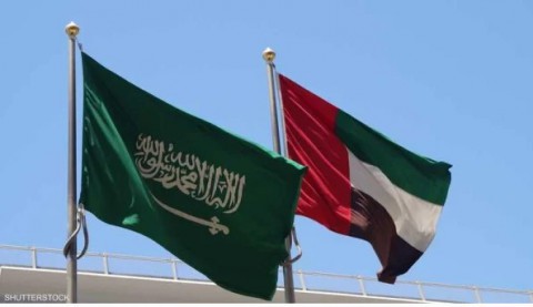 السعودية تتقدم بشكوى رسمية ضد الامارات للامم المتحدة