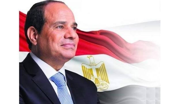 هل رفضت مصر طلبا امريكيا بادارة قطاع غزة لستة اشهر؟!