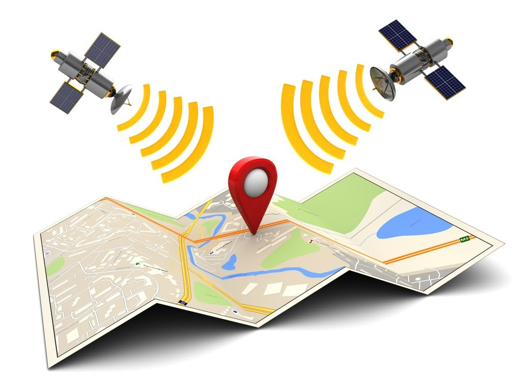 الأردن: إسرائيل هي مصدر التشويش على نظام تحديد المواقع (GPS)