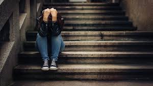 دراسة مرعبة: 16 من أطفال و23 من مراهقي الأردن يعانون الاكتئاب الحاد