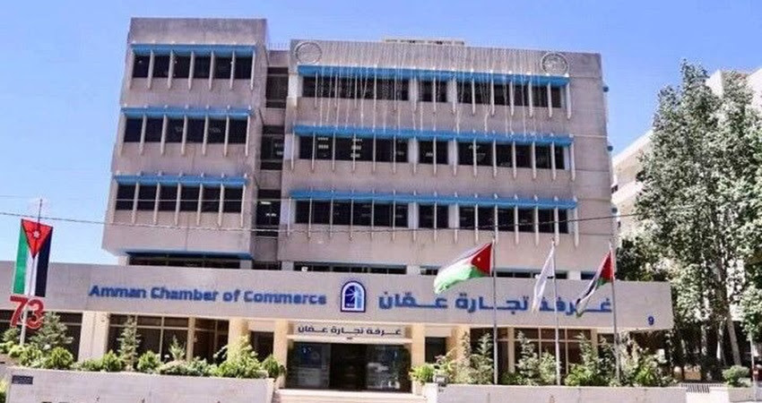 تجارة عمان: 54 شريكا كويتيا بمختلف القطاعات الاقتصادية