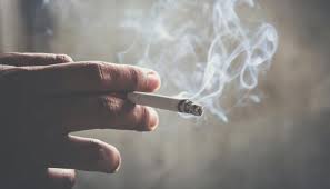 انتشار مخيف للتدخين اردنيا.. و540 دينارا انفاق الاسرة على السجائر سنويا