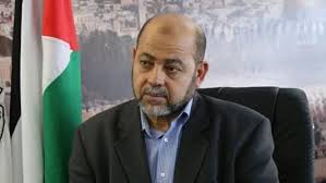 الأردن تستفزه تصريحات ابو مرزوق ويرد: لا عودة لقادة حماس دون فك الارتباط