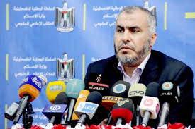 قيادي في حماس: إنتقال قادة حماس إلى الأردن لم يطرح نهائيا