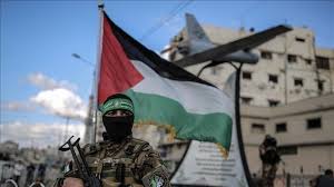 حماس تحشر العدو بالزاوية: موافقة فلسطينية على الهدنة واسرائيل تتمنع وتصعد برفح