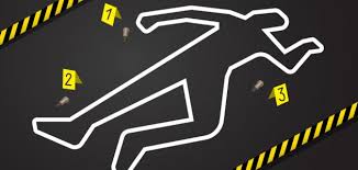 أردني يقتل زوجته ويُنهي حياته بامريكا