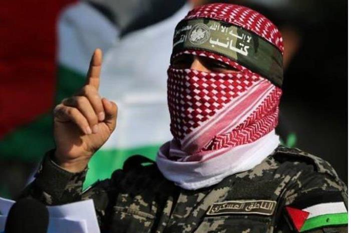 القسام في رسالة جديدة لجيش الاحتلال: لن تجدوا سوى كمائن الموت