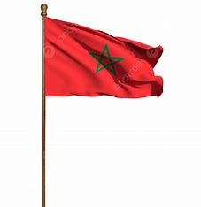 المغرب: وفاة والدة الملك محمد السادس