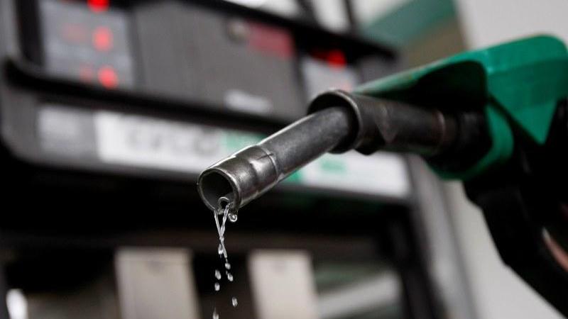 تخفيض أسعار البنزين بنوعيه ورفع سعر الديزل لشهر تموز المقبل