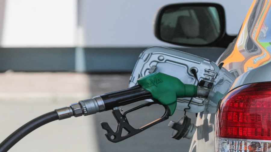 الطاقة :تعرفة بند فرق أسعار الوقود لشهر تموز صفر