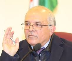 من ويستفاليا الى الترامبية