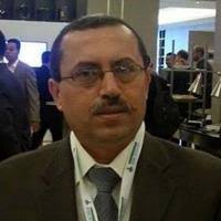 العالم كما عرفناه انتهى للأبد