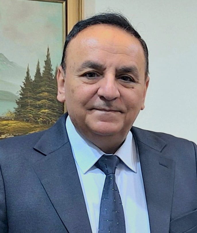 نحو الكساد