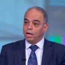 حروب أميركا التجارية.. جميع الخيارات مفتوحة