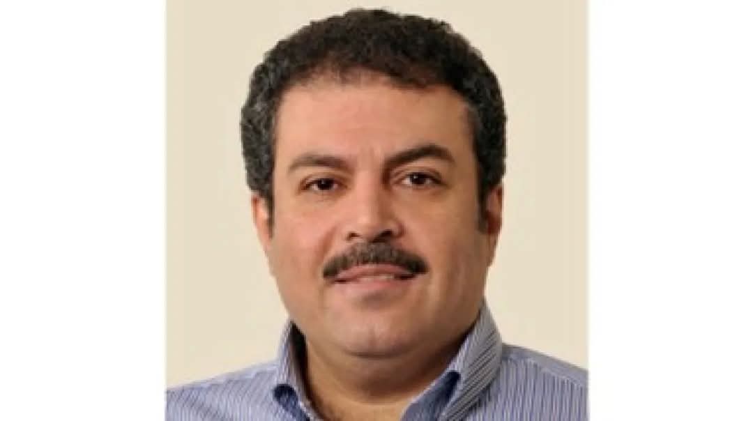 عالم اردني رئيسا لقسم الهندسة النووية بجامعة امريكية