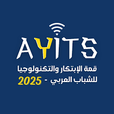 فرسان التغيير تطلق الشعار الرسمي لقمة الابتكار والتكنولوجيا للشباب العربي 2025