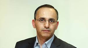 المعادلة الأردنية في المرحلة الأخطر