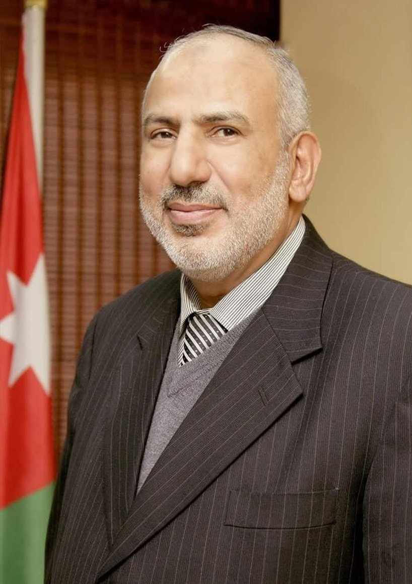 المستشفيات الخاصة تؤكد وقوفها خلف القيادة الهاشمية وجيشنا واجهزتنا الامنية