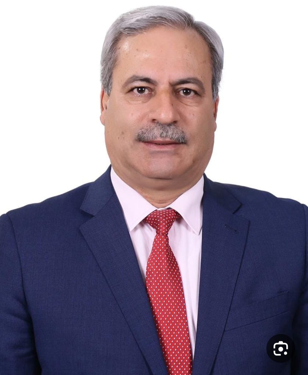التسهيلات الضريبه هي اساس بيئه الاستثمار