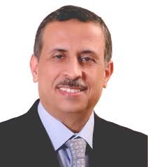 قانون ضريبة الابنية والأراضي الجديد .. حقائق لم تكن واضحة ..