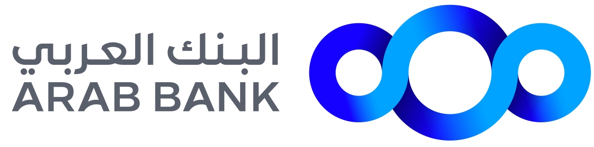 . البنك العربي يجدد دعمه لمبادرة سنبلة