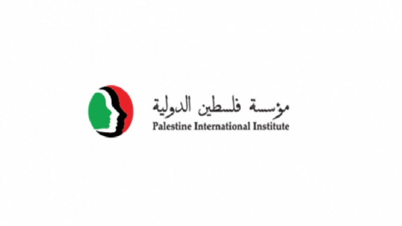 الفائزون بـجوائز فلسطين الثقافية الدورة الثانية عشرة 20242025