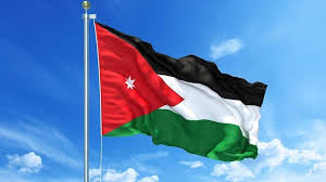 استثناء الاردن من قرار ترامب بوقف الدعم العسكري والمالي