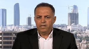 هل نستقيد من مهاجمة السياسة الفلسطينية؟