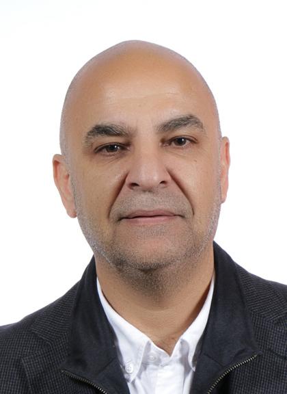 قلق وخوف في عيد العمال