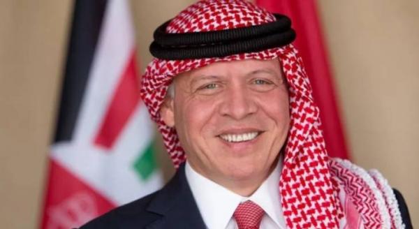 الملك يبدأ جولة خارجية تشمل ألبانيا ومونتينيغرو والولايات المتحدة