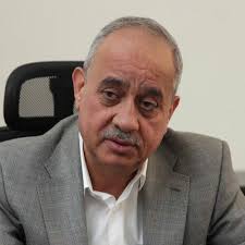الجغبير: تحية تقدير واحترام لكل عامل يساهم بجهده وإخلاصه بنهضة الصناعة الوطنية