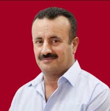 ماذا بعد هيمنة اسرائيل على الإقليم؟!