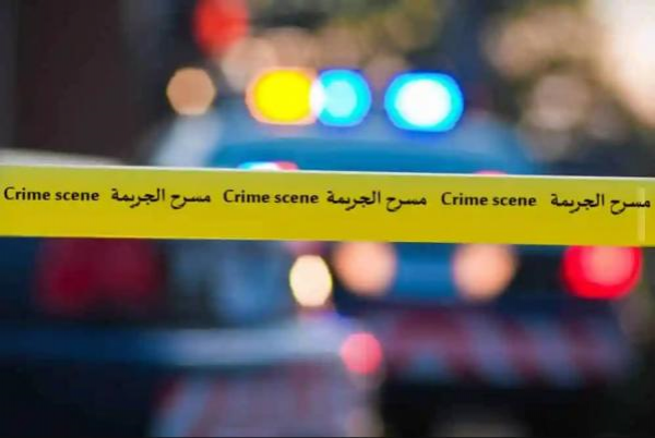 الكشف عن قاتل فتاة مفقودة منذ 2008 في العقبة