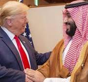 معاريف: ترامب ألقى بإسرائيل إلى أسفل الدرج