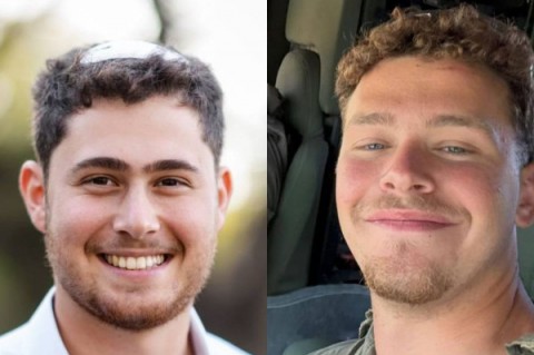 الجيش الإسرائيلي يعلن مقتل عسكريين اثنين و3 اصابات خطيرة في كمينين للمقاومة جنوب غزة